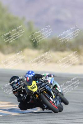 media/Dec-05-2025-CVMA Friday Practice (Fri) [[303bad9a84]]/3-Racer 3 (NRS)/Session 3 (Turn 10)/